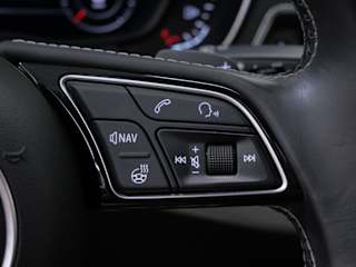 audi s5 sportback 2019 WAUB4CF55KA068693 image audi s5 sportback 2019 WAUB4CF55KA068693 image